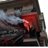 καταληψη