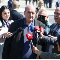 nikos_filis