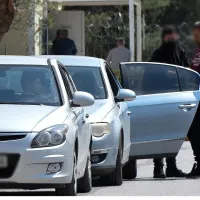 νεα σμυρνη μαστροπεια