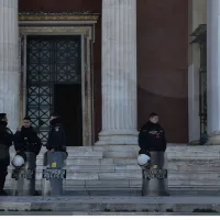 πρυτανεια εκπα