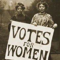 Annie_Kenney_and_Christabel_Pankhurst