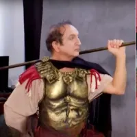 σπύρος μπιμπίλας