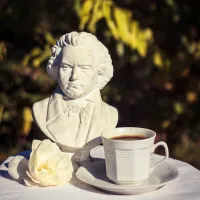 Beethoven