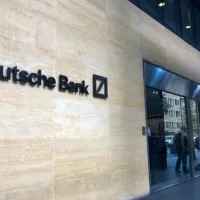 DB