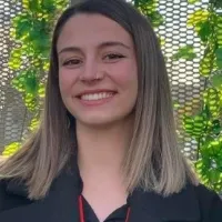 EliaKostopoulou