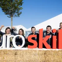 euroskills contest