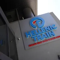 Hellenic-train-logo