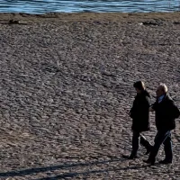 HlikiwmenoZeygari