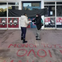 τεμπη-τραγωδια