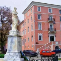 KERKYRA