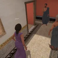 αρχαιοι ελληνες