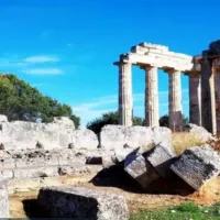 nemea