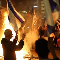 Tel Aviv