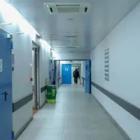 οικοτροφείο