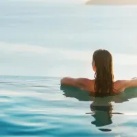 πισινα