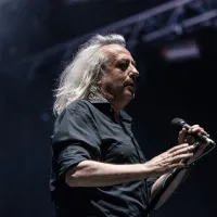 Γιάννης Αγγελάκας