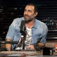 antonis_kanakis