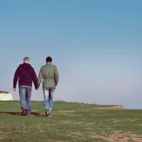 άμτρες