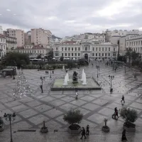 Συμβουλευτικό Κέντρο Γυναικών