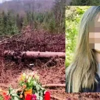 γερμανια δολοφονια
