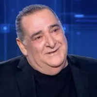 Βασίλης Καρράς