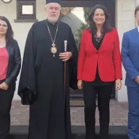 belgio_kerameos