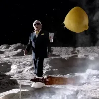 Διαφήμιση Jumbo