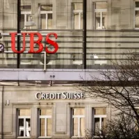 credit-suisse-ubs