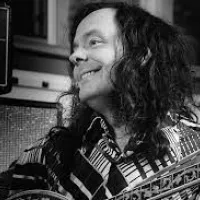 david_lindley