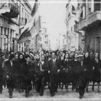 25 μαρτίου
