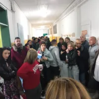 ελμε ρεθυμνου απετρεψε αξιολογηση