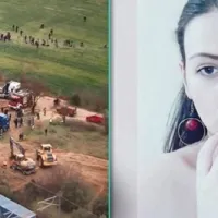 Ελπίδα Χούτα
