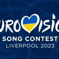 eurovision