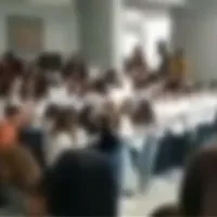 γυμνασιο ευβοια