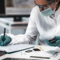 forensics-lab