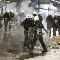 σταθμος αττικη