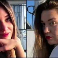 ελισαβετ