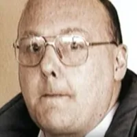 τομας χαμιλτον