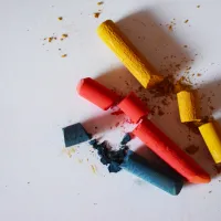 ΑΣΕΠ 3ΕΑ/2019: Αναμορφωμένοι πίνακες κατάταξης εκπαιδευτικών