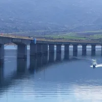 γέφυρα Σερβίων 