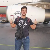 iasonas_gerasimos_georgiadis