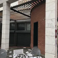 κτηνιατρικη