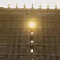 india_naos