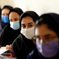 iran-mathitries