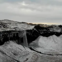 islandia