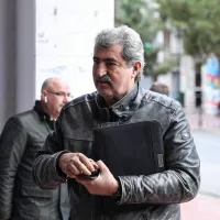 Πολάκης