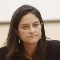 kerameos 