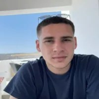 Αγνοούμενος φοιτητής στη Λάρισα