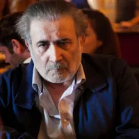 lazopoulos