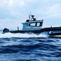 Λιμενικό Σώμα